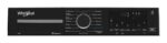 Whirlpool WSD 74 WBB PL tumble dryer Freestanding Front-load 7 kg White - Image 2