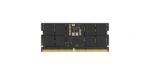 GoodRAM DDR5 with Module 1x16GB and Speed 5600 for Laptop - Image 2