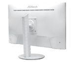 ASRock PG27FFS2E IPS HDR Gaming Monitor 27" FHD 1920x1080 240Hz with 5.9ms GTG Response Time White - Image 3