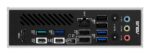 Asus X870 MAX GAMING WIFI7 Motherboard ATX with AMD AM5 Socket - Image 7