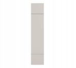 Hallway Furniture with Wardrobe - Image 2