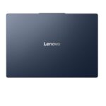 Lenovo Ideapad Slim 3 15IPH11 15.3" IPS FHD+ (Ultra 5-322/16GB/512GB SSD/No OS) Cosmic Blue (US Keyboard) - Image 2