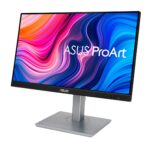 Asus PA247CV IPS Monitor 23.8" FHD 1920x1080 - Image 12