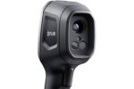 Flir Handheld Thermal Camera with Screen 2.4" -25°C-300°C TG165-X - Image 4