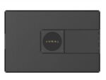 BlackView Table 9 IPS Φορητό Monitor 16" FHD 1920x1200 - Image 2