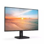 Philips 1000 series 24E1N1200A/00 computer monitor 60.5 cm (23.8 ) 1920 x 1080 pixels Full HD LCD Black - Image 6