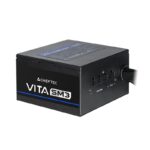 Chieftec Vita BPX-750-C power supply unit 750 W 20+4 pin ATX ATX Black - Image 4