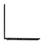 Lenovo ThinkPad L16 Gen 2 (Intel) Intel Core Ultra 5 225U Laptop 40.6 cm (16 ) WUXGA 16 GB DDR5-SDRAM 512 GB SSD Wi-Fi 6E (802.11ax) Windows 11 Pro Black English - Image 8