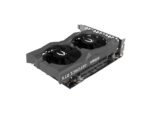 Zotac GeForce RTX 3050 6GB GDDR6 Κάρτα Γραφικών - Image 3