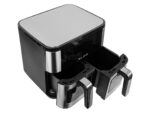 AIR FRYER fat-free fryer BLOW 2600W 9L - Image 4