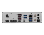 MSI Pro Z890-A WIFI Motherboard ATX with Intel 1851 Socket - Image 4
