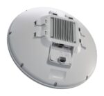 MikroTik ATLGM EG18 EA Wireless 5G Router - Image 2