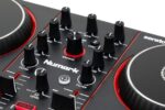 Numark Party Mix Mk-III DJ Controller 2 Καναλιών - Image 5