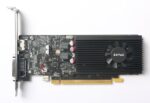 Zotac GeForce GT 1030 2GB GDDR5 Low Profile Graphics Card - Image 2