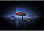 Xiaomi A27Ui IPS Monitor 27" 4K 3840x2160 - Image 10