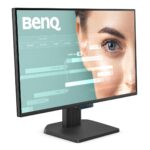 BenQ GW2490C IPS Monitor 23.8 Inch FHD 1920x1080 144Hz with Response Time 5ms GTG - Image 7