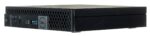 DELL OptiPlex 7070 Micro i5-9500T 16GB 256GB SSD mSFF Win11pro Used - Image 3