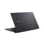 ASUS ExpertBook B1503CVA-S78164X Core 7 240H 15.6 FHD 300nits 60Hz AG 16GB DDR5 SSD1TB Intel Graphics Cam1080p 50WHrs W11Pro Gentle Grey 3Y OnSite - Image 4