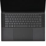 DELL PRECISION 5560 i7-11850H 32GB 512GB SSD 15  FHD (T1200) Win11pro Used - Image 4