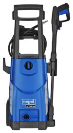 Scheppach Electric Surface Water Pump 2400W - Image 2