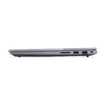 Lenovo ThinkBook 14 G9 IRL 14" IPS FHD+ (Core 5-210H/16GB/512GB SSD/No OS) Arctic Grey (UK Keyboard) - Image 8