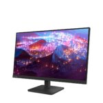 Lenovo L27-4e computer monitor 68.6 cm (27 ) 1920 x 1080 pixels Full HD LCD Black - Image 2