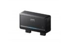 Car Alternator Charger Anker Solix As2002a1 Power Stations 800w Short Circuit Protection Overvoltage Protection - Image 2