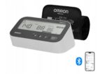OMRON M4 Connect Afib Upper Arm Blood Pressure Monitor - Image 4