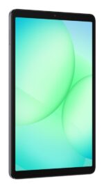 Samsung Galaxy Tab A11 8.7Inches (4GB/64GB) Gray - Image 4