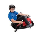 Razor CRAZY CART 20173861 Lithium - Image 7