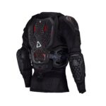LEATT Body Protector 5.5 Evo size L (172–178 cm)