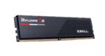 G.Skill Ripjaws S5 DDR5 64GB RAM με 2x32GB Modules και Ταχύτητα 6800 για Desktop - Image 3