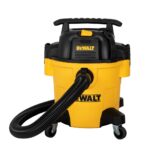 20L DRY/WET HOOVER WITH TANK AT-DXV20P - Image 4