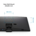 BenQ GW2490C IPS Monitor 23.8 Inch FHD 1920x1080 144Hz with Response Time 5ms GTG - Image 5