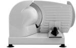 ELDOM KR400 slicer Electric 150 W Stainless steel Metal - Image 22