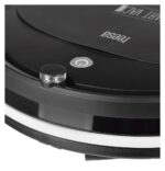 Teesa Smart VAC 2 - Image 15
