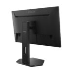 Lenovo Legion 25-10 IPS Gaming Monitor 24.5" FHD 1920x1080 - Image 10