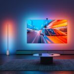 Govee - Envisual TV Backlight T2 with Dual Cameras 55  - 65 - Image 5