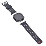 Watch Samsung Galaxy Watch Ultra 2 L715 (2026) 47mm LTE Region East - Titanium Grey - Image 6