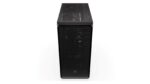 Housing ENDORFY Arx 700 Air - Image 9