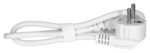 Ubiquiti UISP Wave-LR 60 GHz PtMP Station 1τμχ - Image 18