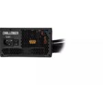 Power supply ASRock Challenger Gold 650W (CL-650G) - Image 3