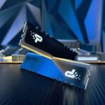 Patriot Signature Line Premium DDR5 με Module 1x16GB και Ταχύτητα 5600 για Desktop - Image 7