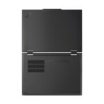 Ultrabook ThinkPad T14s 2in1 G1 14" IPS FHD+ Touchscreen (Ultra 5-225U/16GB/512GB SSD/W11 Pro) (US Keyboard) - Image 12