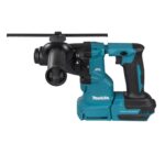 Makita DHR183Z Cordless Combi Drill - Image 2