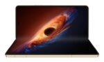 Honor Magic V6 5G (16/512GB) Κόκκινο - Image 10