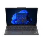 Lenovo ThinkPad E16 16" FHD+ Touchscreen (i5-1335U/16GB/512GB SSD/W11 Pro) (US Keyboard) - Image 13