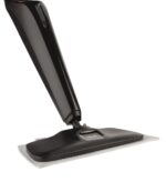 Steam Mop Vileda Steam XXL 3.0 - Image 6
