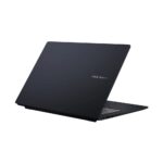 Asus VivoBook 16 X1607AA-MB009W 16" FHD+ (Ultra 5-325/16GB/512GB SSD/W11 Home) (US Keyboard) - Image 5