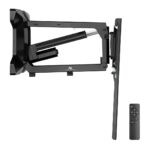 Maclean Energy MC-891 TV Wall Mount with Extension Arm 70" and 35kg - Image 10